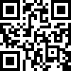 https://mehrnews.com/x3bvN8