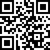 https://mehrnews.com/x3bRrw