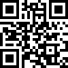 https://mehrnews.com/xM9Dz