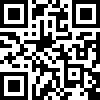 https://mehrnews.com/x36Qs2