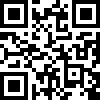 https://mehrnews.com/xqkQy