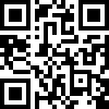 https://mehrnews.com/x3bpDz