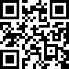 https://mehrnews.com/xLWPP
