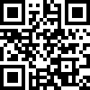 https://mehrnews.com/x34pBX