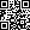 https://mehrnews.com/x38yMp