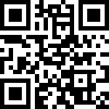 https://mehrnews.com/xW9NL
