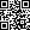 https://mehrnews.com/x3b7Ns