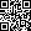 https://mehrnews.com/x33vy4