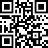 https://mehrnews.com/xSmC8