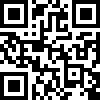 https://mehrnews.com/x36VnV