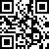 https://mehrnews.com/xQXZH