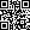 https://mehrnews.com/xPtDx