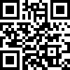 https://mehrnews.com/xk2ZG