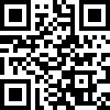 https://mehrnews.com/x373Gy