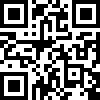 https://mehrnews.com/x3cWpx