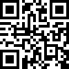 https://mehrnews.com/x3cPxy