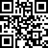https://mehrnews.com/xTgLn