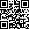 https://mehrnews.com/x326XT