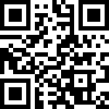 https://mehrnews.com/x393WW