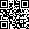 https://mehrnews.com/x32GfP