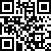 https://mehrnews.com/xPyJp