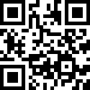 https://mehrnews.com/xWMR8