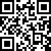 https://mehrnews.com/xncS3