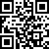 https://mehrnews.com/x3b8Zv