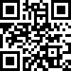 https://mehrnews.com/xZ6LJ