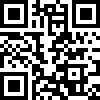 https://mehrnews.com/xN5tT