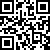 https://mehrnews.com/x35HBc