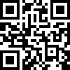 https://mehrnews.com/x36ZJr