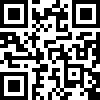 https://mehrnews.com/xLrV4