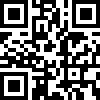 https://mehrnews.com/x3b8kT