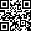 https://mehrnews.com/x9JLk