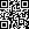 https://mehrnews.com/x36mjm
