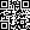 https://mehrnews.com/xZDQt