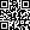 https://mehrnews.com/x34Fhh