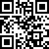 https://mehrnews.com/xYtJ9