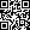 https://mehrnews.com/x32CTF