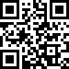 https://mehrnews.com/x3cwDY