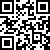 https://mehrnews.com/xptTt