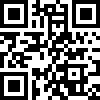 https://mehrnews.com/xZzPx