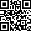 https://mehrnews.com/xH5vn