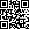 https://mehrnews.com/xc64q