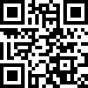 https://mehrnews.com/xSS7M
