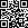 https://mehrnews.com/x39snc