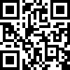 https://mehrnews.com/x3db74
