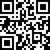 https://mehrnews.com/x38WWQ