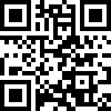 https://mehrnews.com/xN5t6